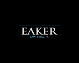 /public/logoimage/1591856640Eaker Law Firm PC.png